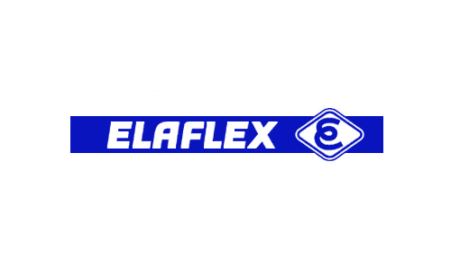 ELAFLEX