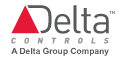 英國Delta Controls繼電器