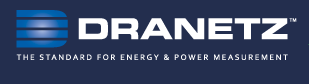 美國Dranetz電能質量分析儀器